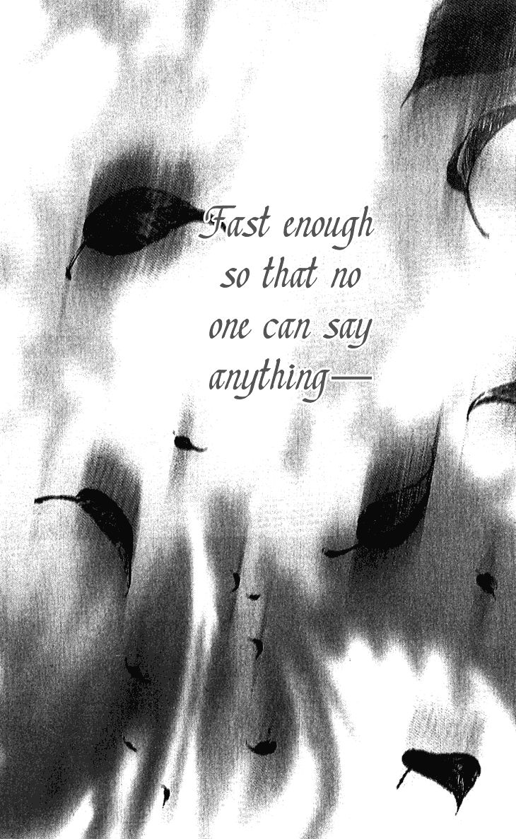 Joou no Hana Chapter 1.2 page 34 - Chapter 1.2
