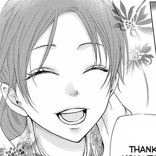 Joou no Hana Chapter 10.2 v2 cover
