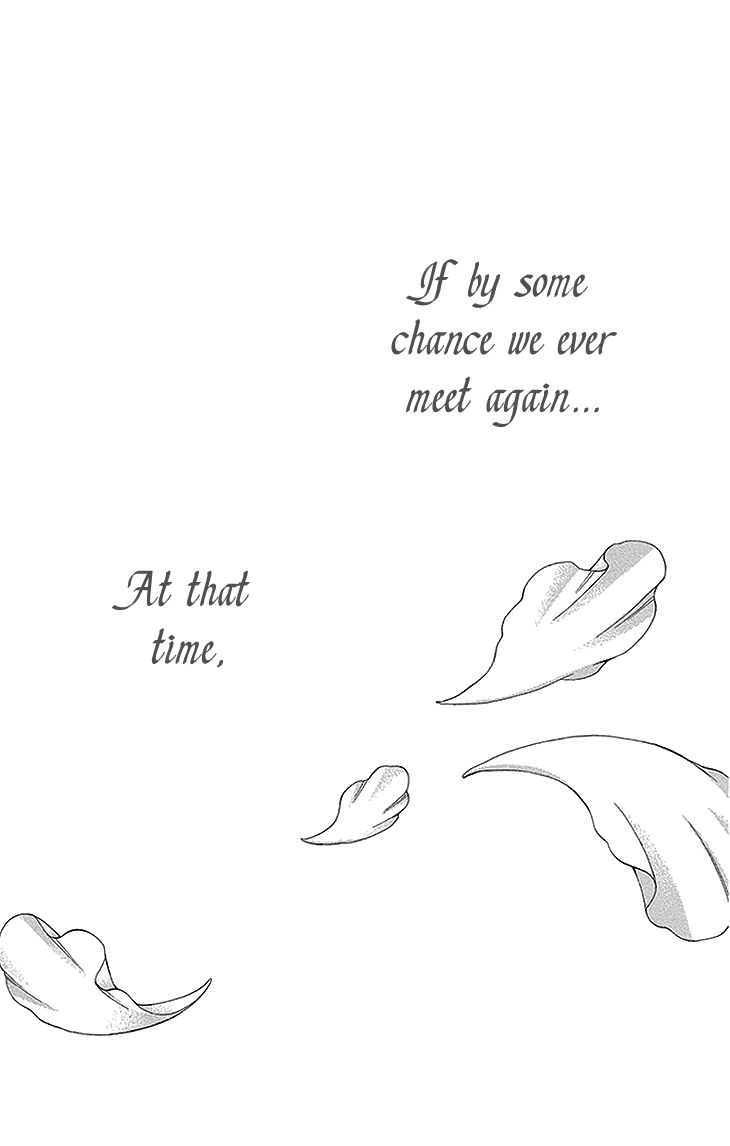 Joou no Hana Chapter 11.2 page 23 - Chapter 11.2
