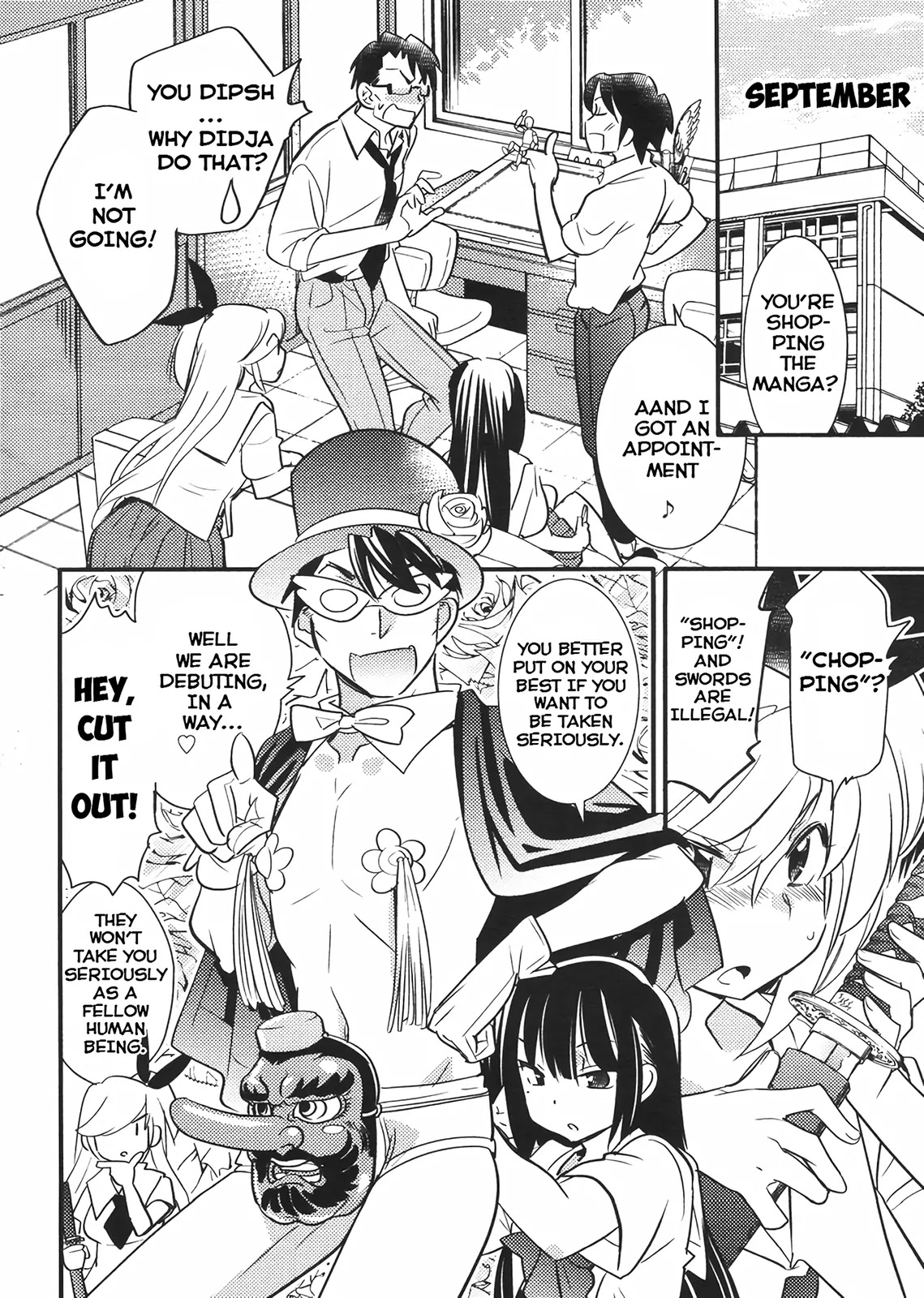 Joou-sama no Eshi Chapter 13 page 2 - Chapter 13