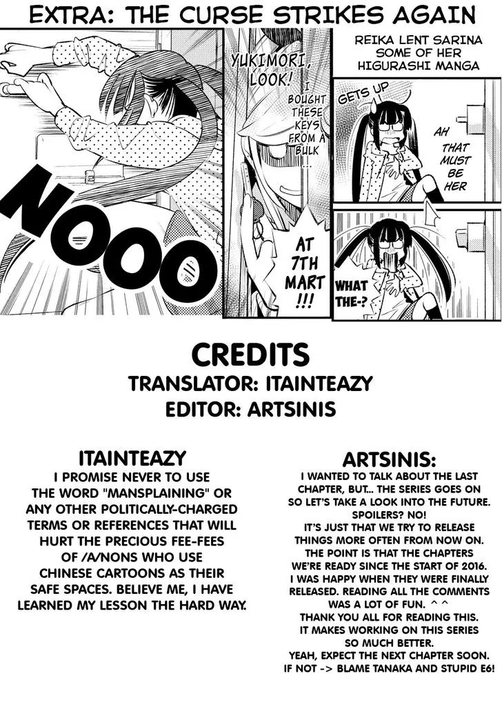 Joou-sama no Eshi Chapter 15 page 25 - Chapter 15