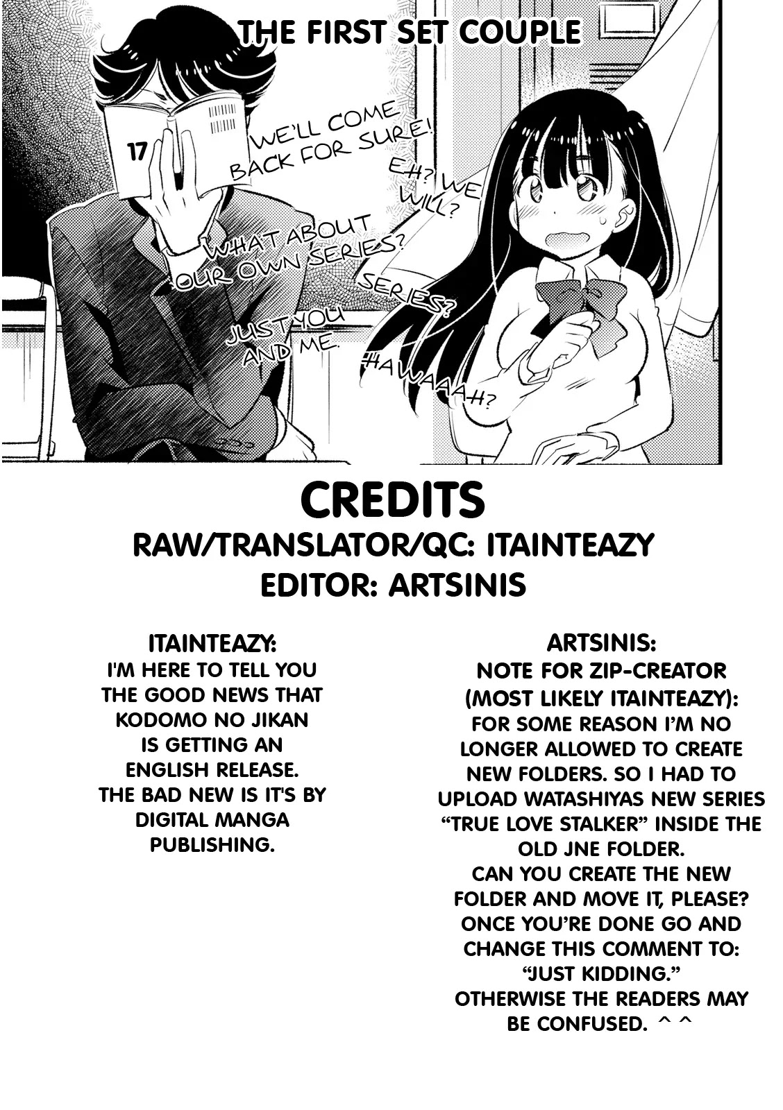 Joou-sama no Eshi Chapter 16 page 25 - Chapter 16