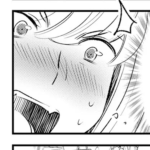 Joou-sama no Eshi Chapter 18.5 cover
