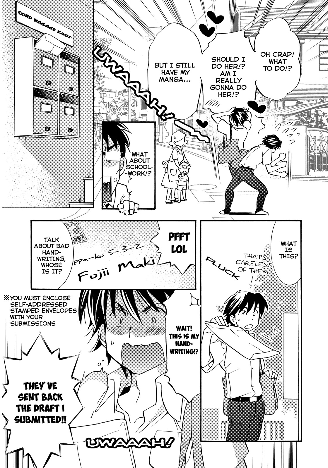 Joou-sama no Eshi Chapter 2 page 16 - Chapter 2