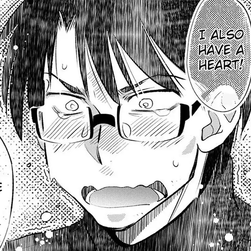 Joou-sama no Eshi Chapter 21 cover