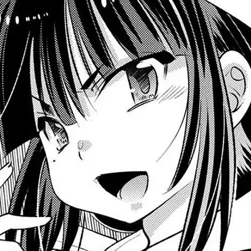 Joou-sama no Eshi Chapter 22 cover