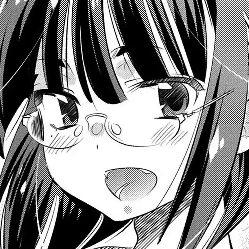 Joou-sama no Eshi Chapter 24: Final Chapter [END] cover
