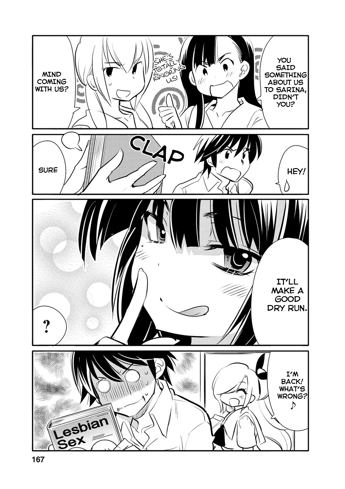 Joou-sama no Eshi Chapter 6.6 page 2 - Chapter 6.6