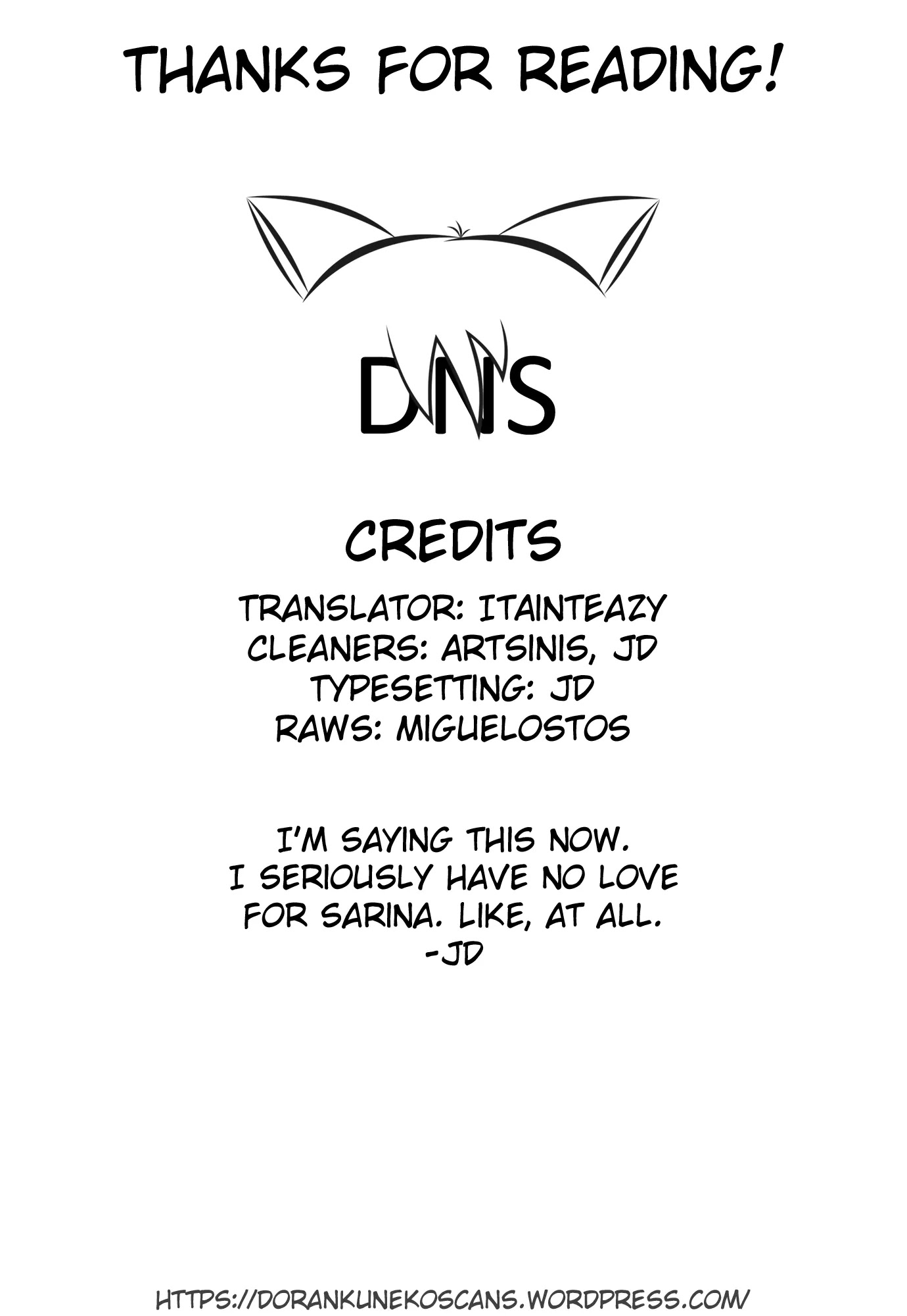 Joou-sama no Eshi Chapter 9 page 26 - Chapter 9