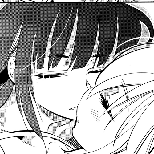 Joou-sama no Eshi Chapter 9 cover