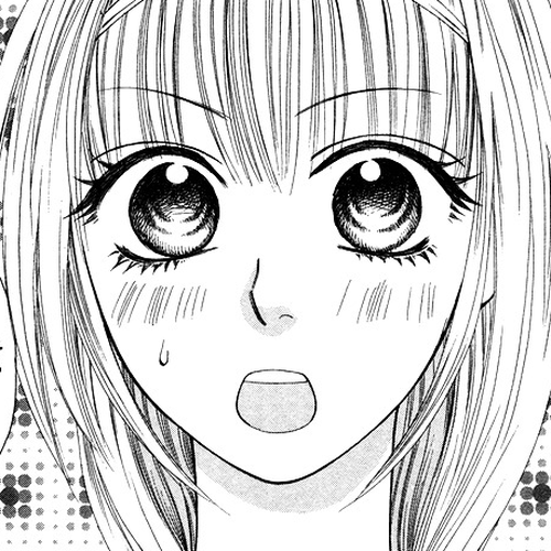 Joou-sama no Tamago Chapter 1: Shot.1 cover