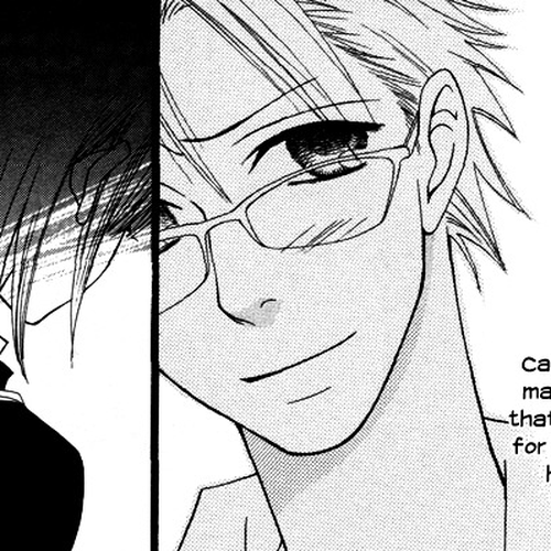 Joou-sama no Tamago Chapter 2: Shot.2 cover