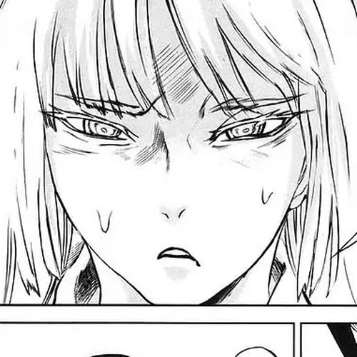 Jormungand Chapter 2: Gunmetal Calico Road cover