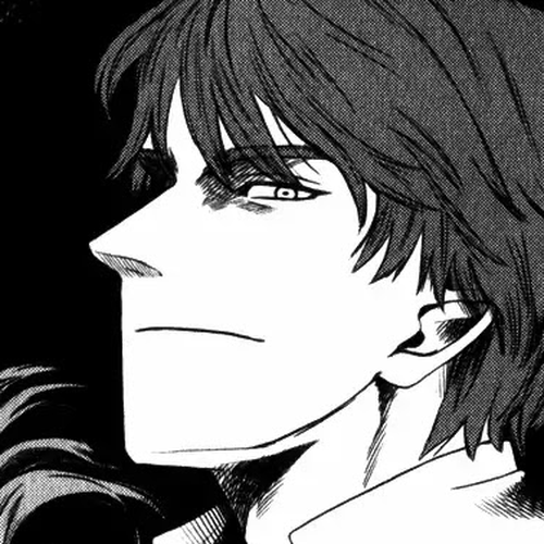 Jormungand Chapter 42.5 cover