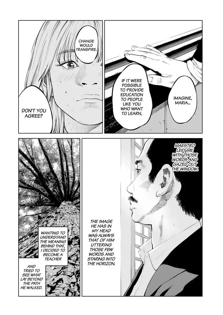 Jose Rizal Chapter 10 page 8 - Chapter 10 [END]