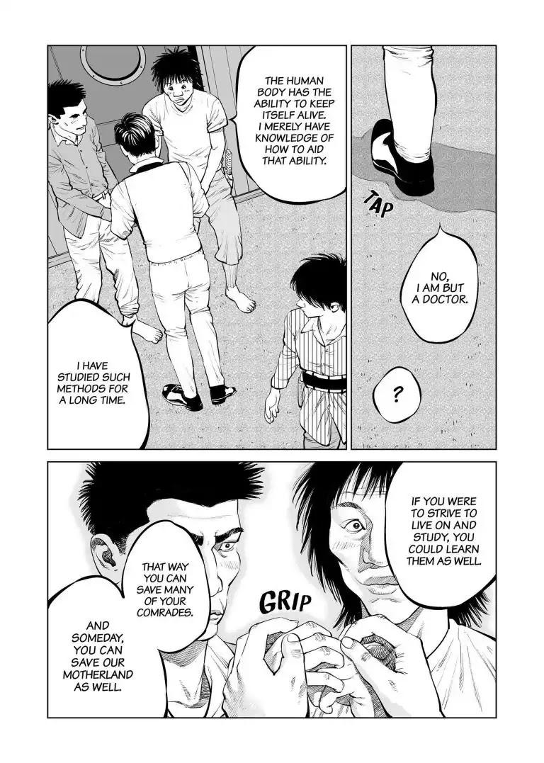 Jose Rizal Chapter 7 page 8 - Chapter 7