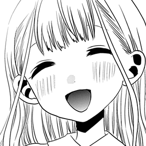 Josei Danshi Chapter 11: Leave It to Me! cover