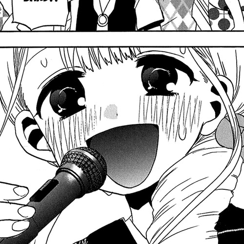 Josei Danshi Chapter 12: Finally found you cover