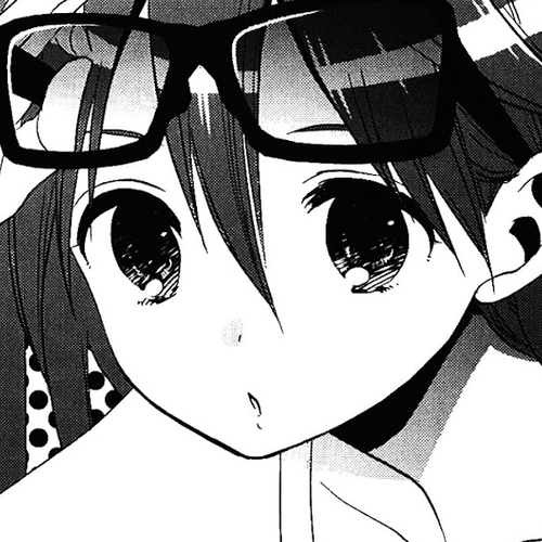 Josei Danshi Chapter 14: Are you going to join her band? cover