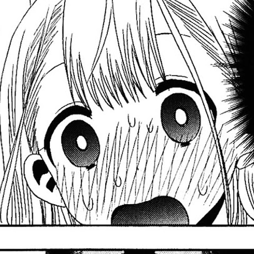 Josei Danshi Chapter 18: She Has Her Own cover