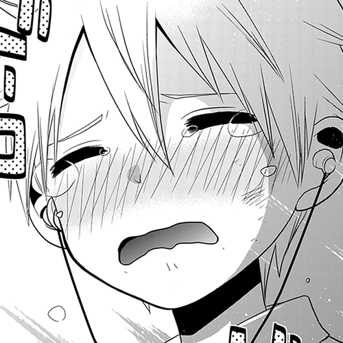 Josei Danshi Chapter 2: I Won’t Let Them Hear Me Sing! cover