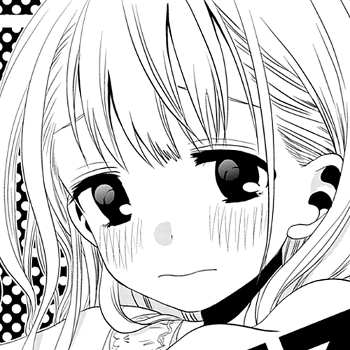 Josei Danshi Chapter 3: I’ve Fallen for You cover