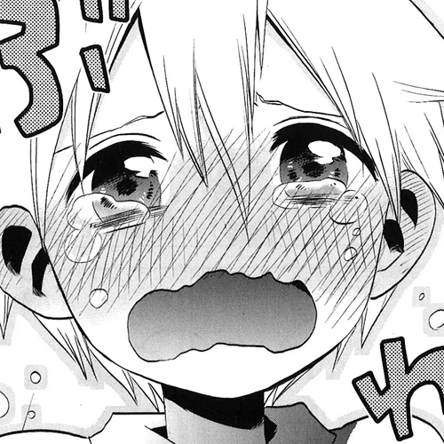 Josei Danshi Chapter 31: Can You Forgive...? cover