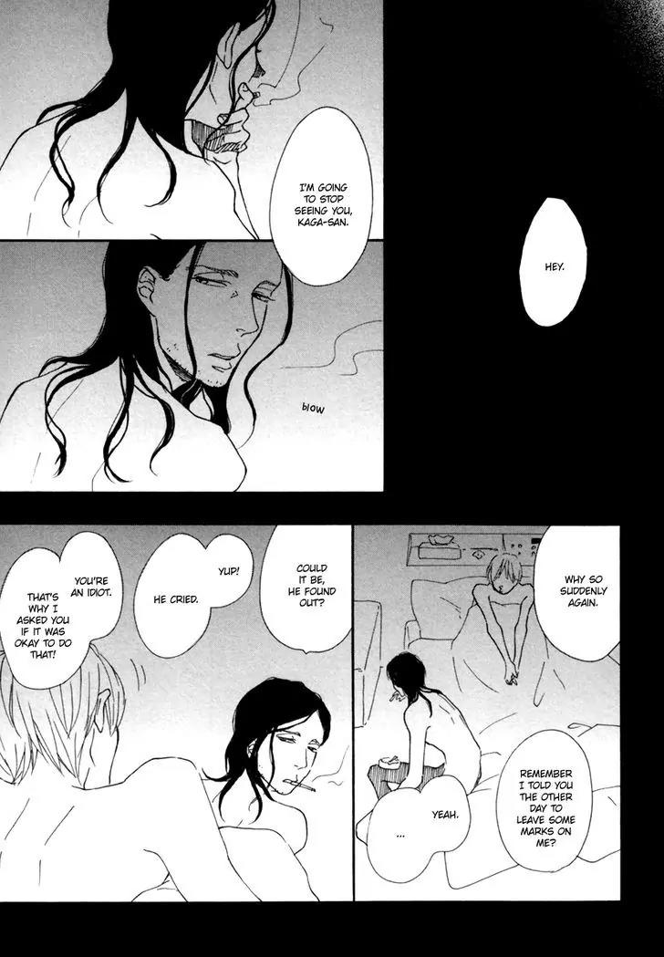 Joshi BL Chapter 6 page 10 - Chapter 6: Fellow Traveler