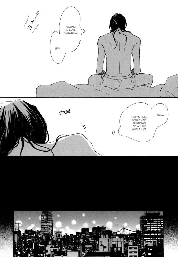 Joshi BL Chapter 6 page 13 - Chapter 6: Fellow Traveler