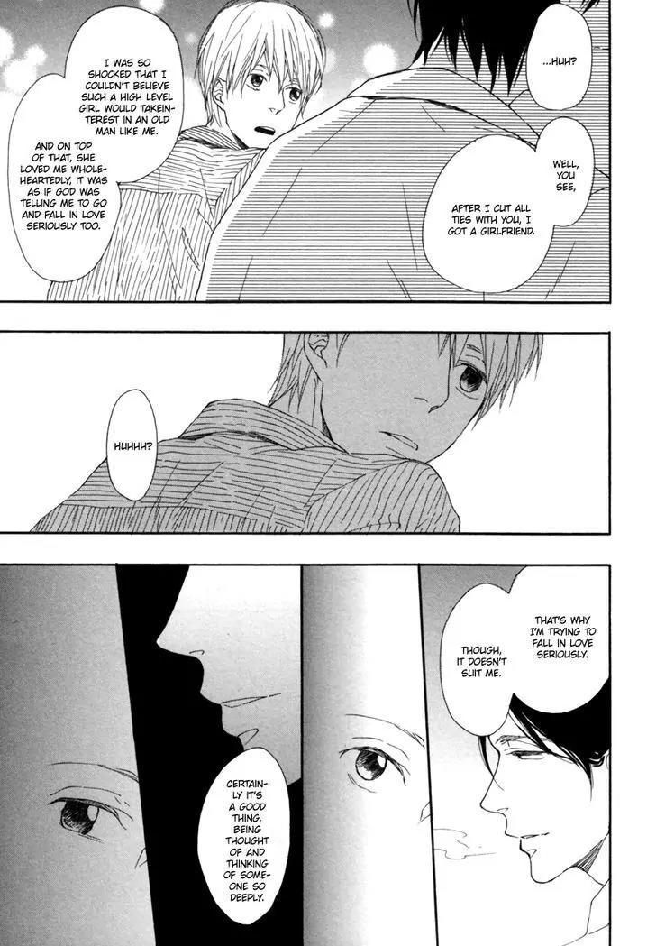 Joshi BL Chapter 6 page 18 - Chapter 6: Fellow Traveler