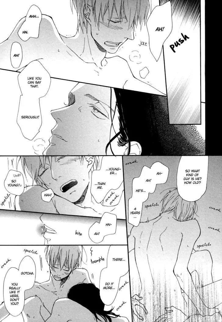 Joshi BL Chapter 6 page 6 - Chapter 6: Fellow Traveler