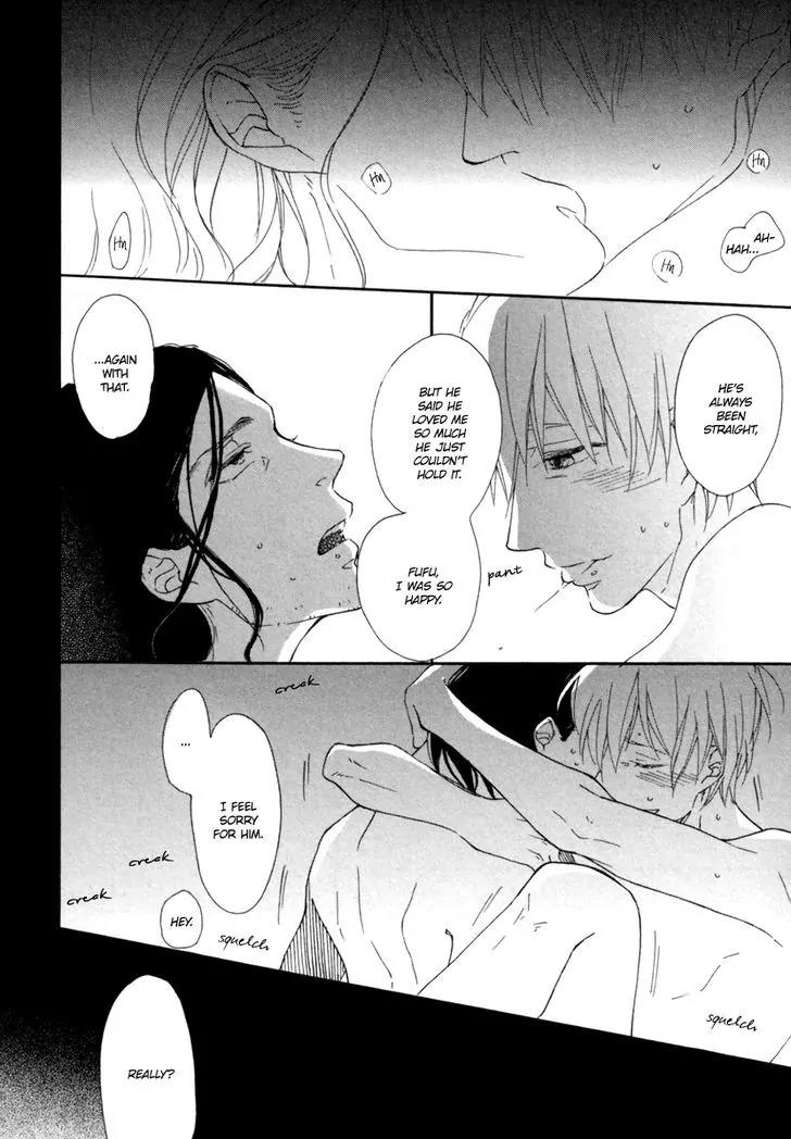 Joshi BL Chapter 6 page 7 - Chapter 6: Fellow Traveler