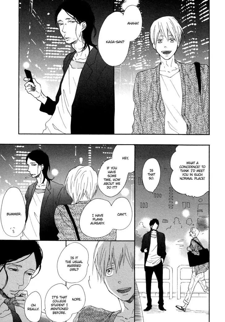 Joshi BL Chapter 6 page 8 - Chapter 6: Fellow Traveler