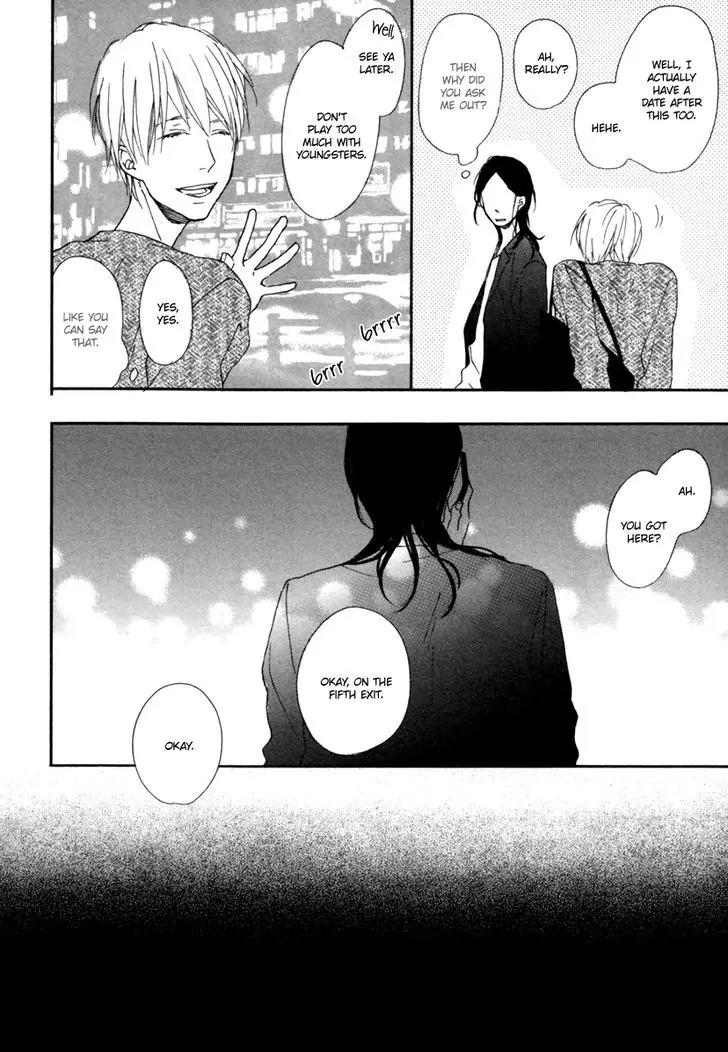 Joshi BL Chapter 6 page 9 - Chapter 6: Fellow Traveler