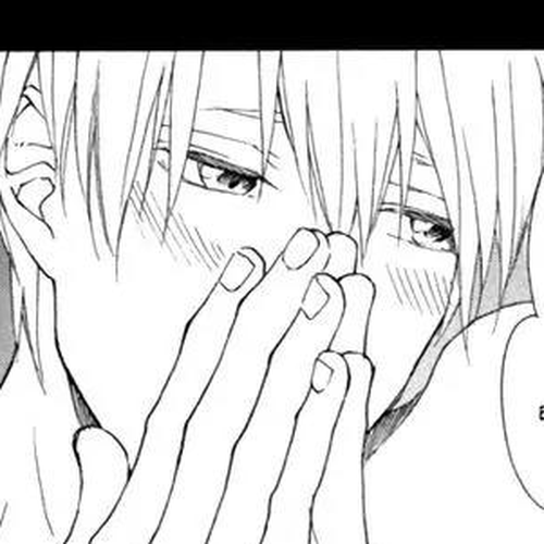Joshi BL Chapter 6: Fellow Traveler cover