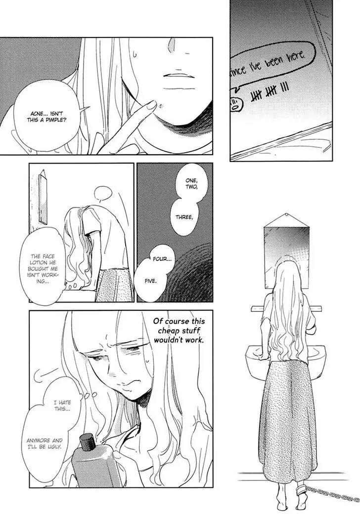 Joshi BL Chapter 8 page 13 - Chapter 8: Stockholm