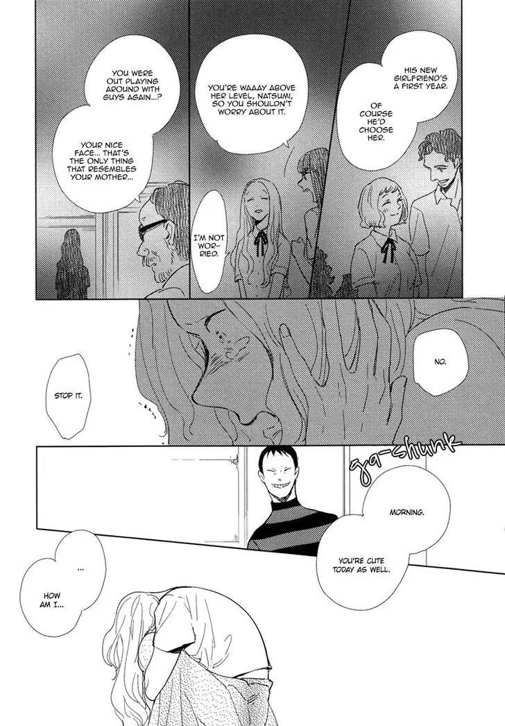Joshi BL Chapter 8 page 14 - Chapter 8: Stockholm