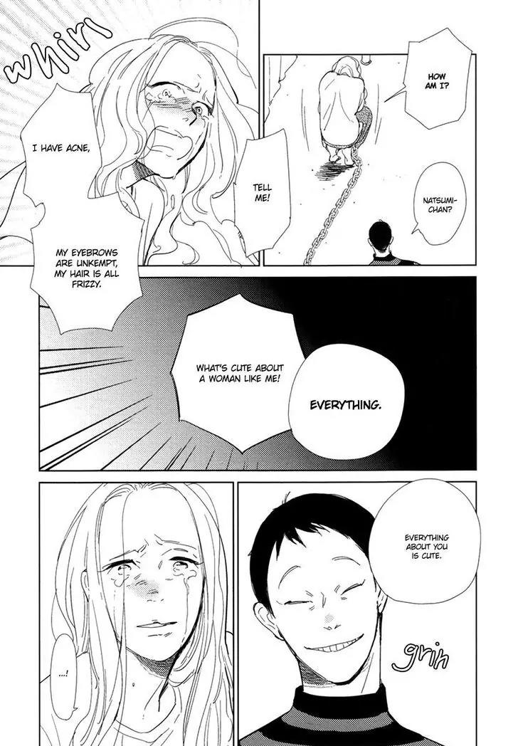 Joshi BL Chapter 8 page 15 - Chapter 8: Stockholm