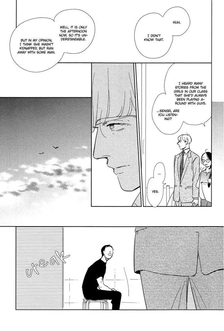 Joshi BL Chapter 8 page 19 - Chapter 8: Stockholm