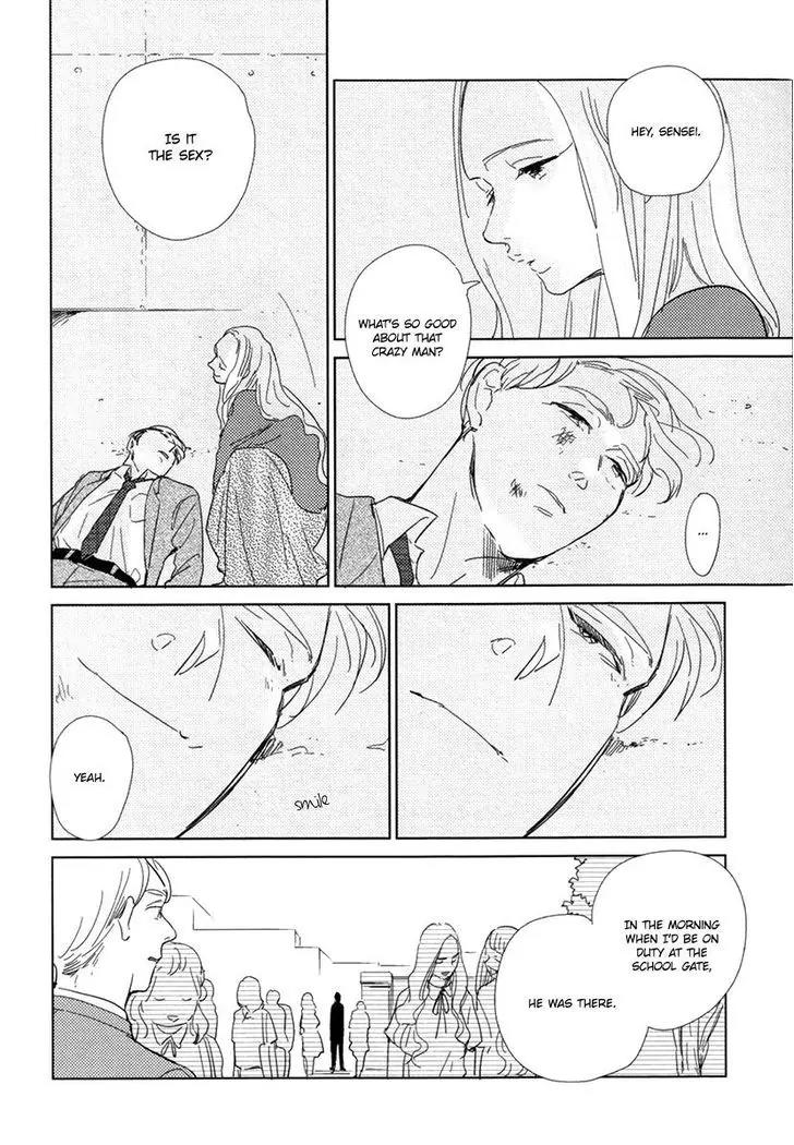 Joshi BL Chapter 8 page 22 - Chapter 8: Stockholm
