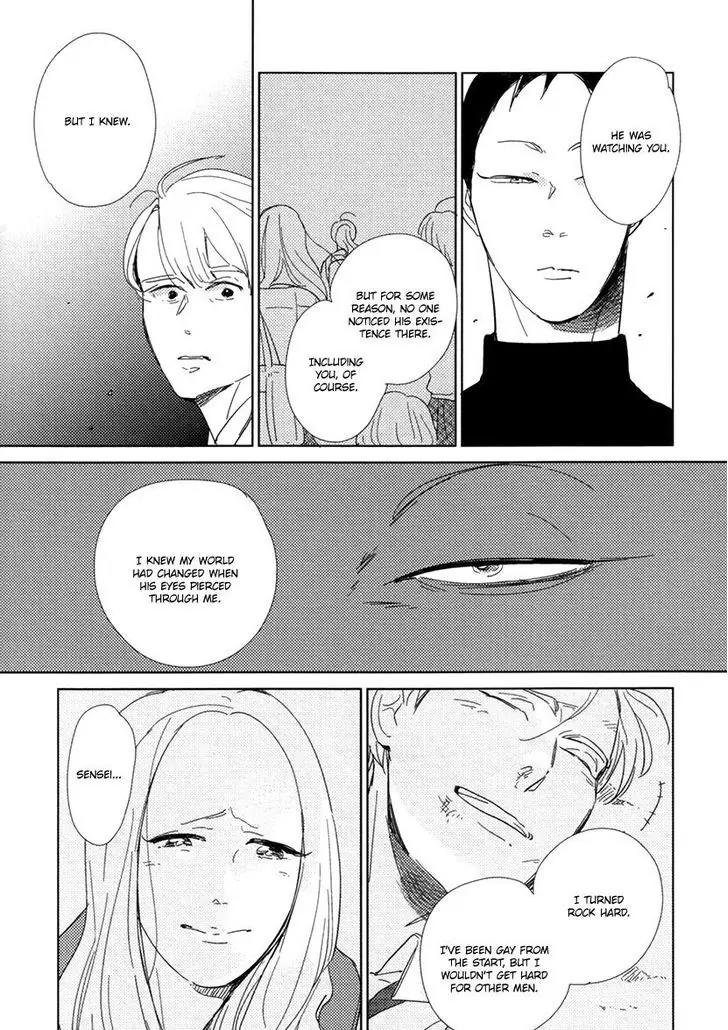 Joshi BL Chapter 8 page 23 - Chapter 8: Stockholm