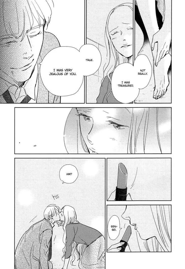 Joshi BL Chapter 8 page 25 - Chapter 8: Stockholm