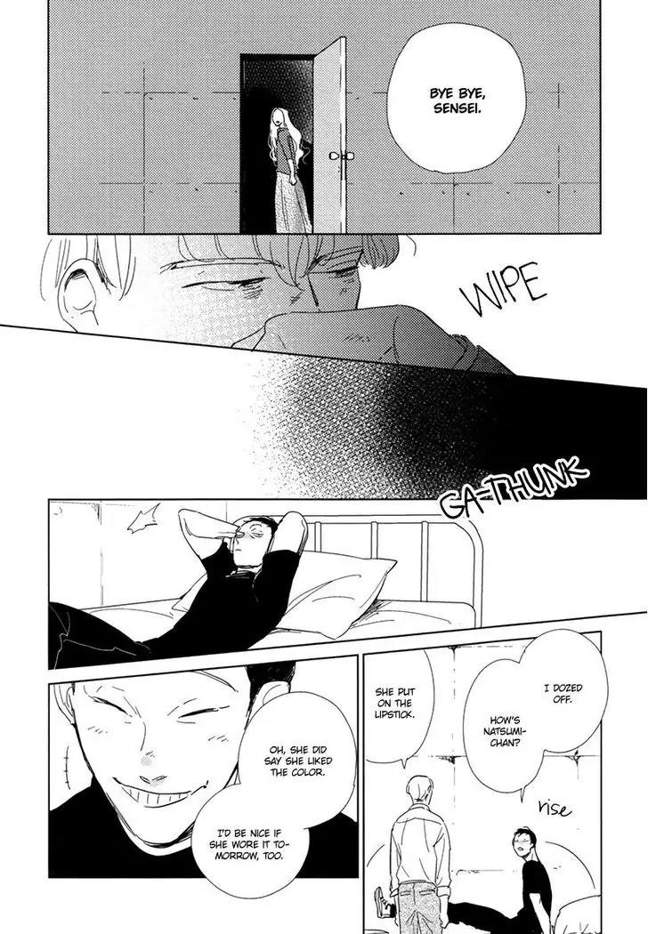 Joshi BL Chapter 8 page 26 - Chapter 8: Stockholm