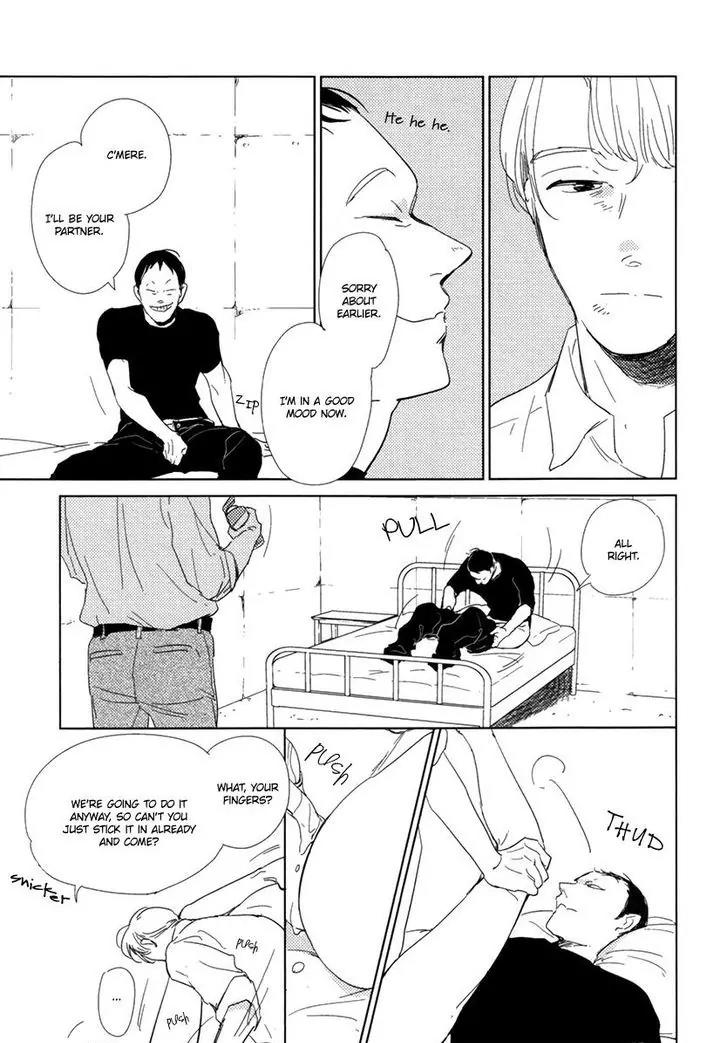 Joshi BL Chapter 8 page 27 - Chapter 8: Stockholm