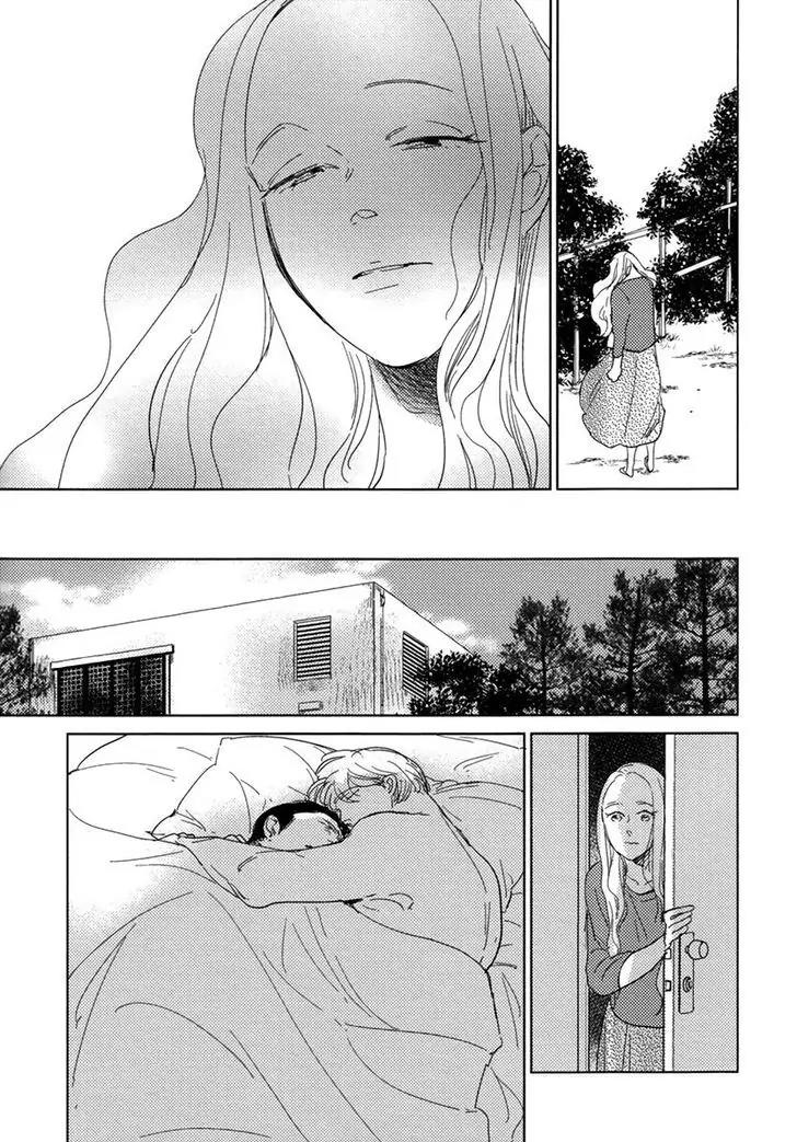 Joshi BL Chapter 8 page 33 - Chapter 8: Stockholm