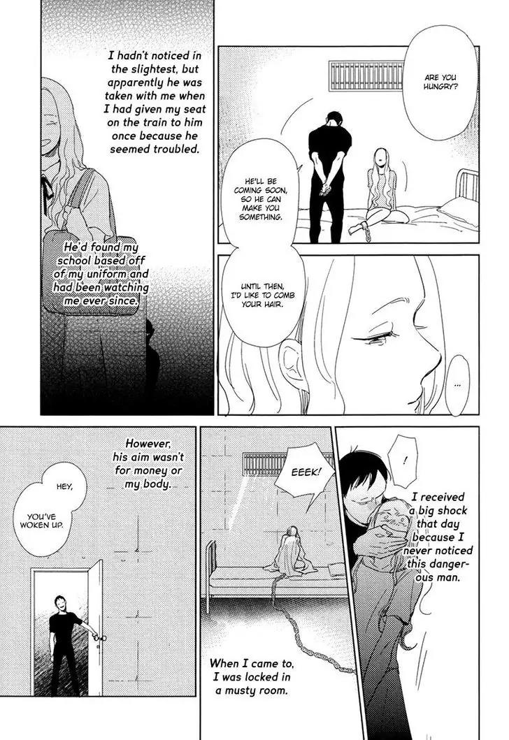 Joshi BL Chapter 8 page 4 - Chapter 8: Stockholm