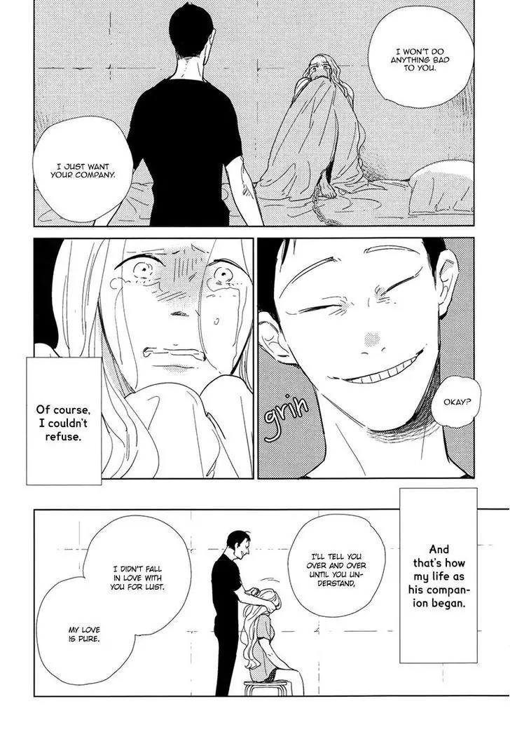 Joshi BL Chapter 8 page 5 - Chapter 8: Stockholm
