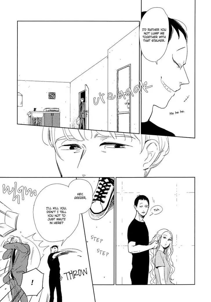 Joshi BL Chapter 8 page 6 - Chapter 8: Stockholm