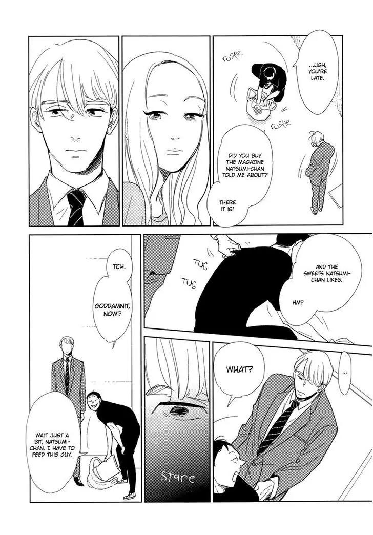 Joshi BL Chapter 8 page 7 - Chapter 8: Stockholm