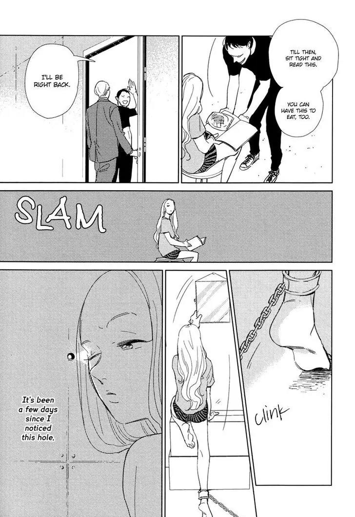 Joshi BL Chapter 8 page 8 - Chapter 8: Stockholm